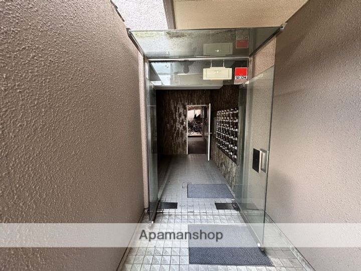 横川ラックビルのその他画像