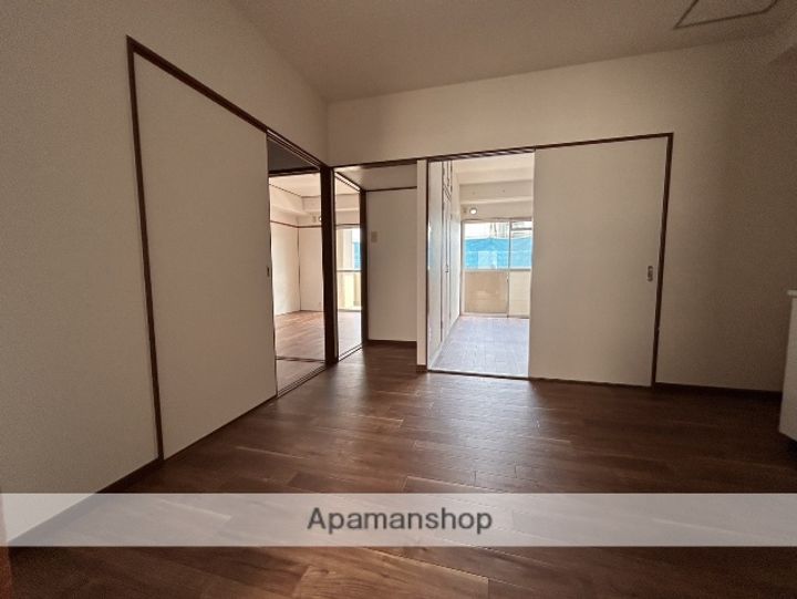 横川ラックビルのその他画像