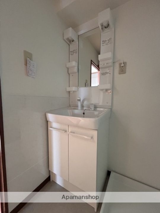 横川ラックビルのその他画像