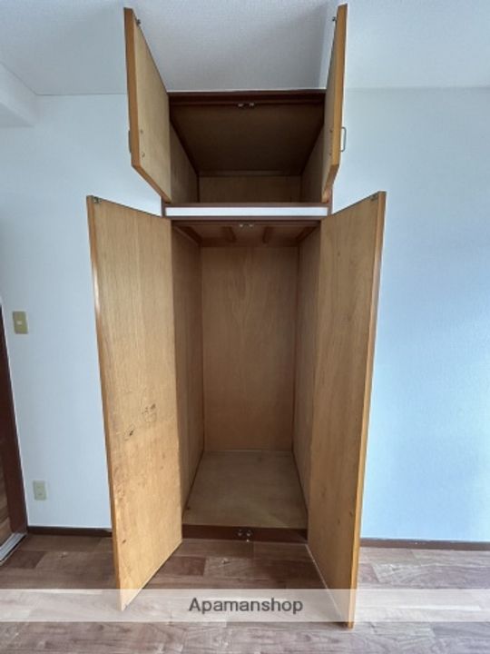 横川ラックビルのその他画像