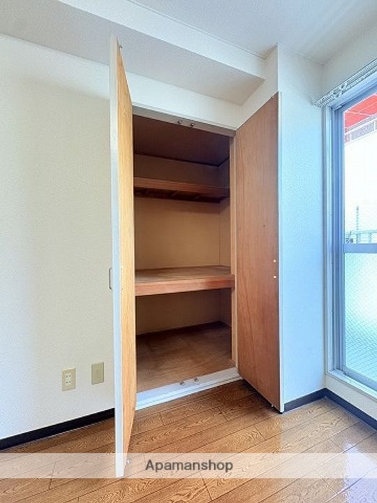 MAPLECOURT209のその他画像