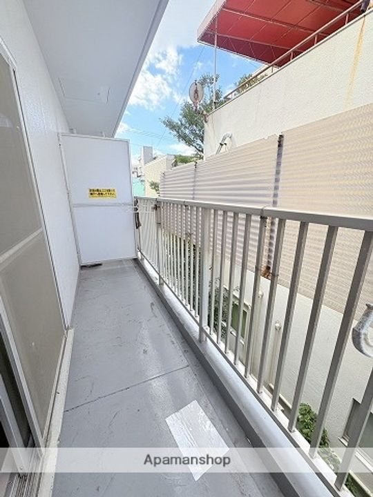 MAPLECOURT209のその他画像