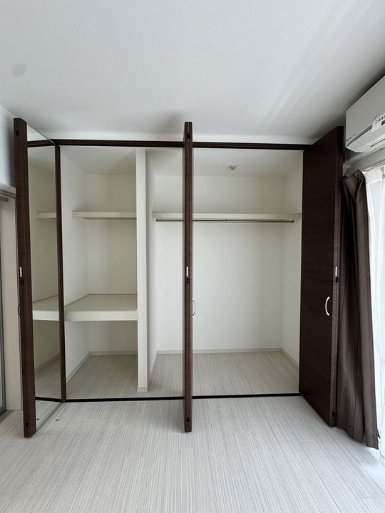 グリーンハイツ比治山のその他画像