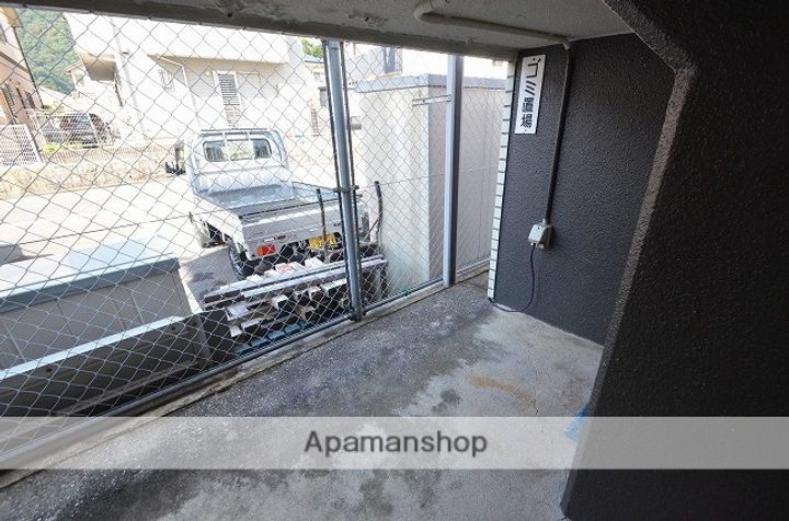 中島ビルのその他画像