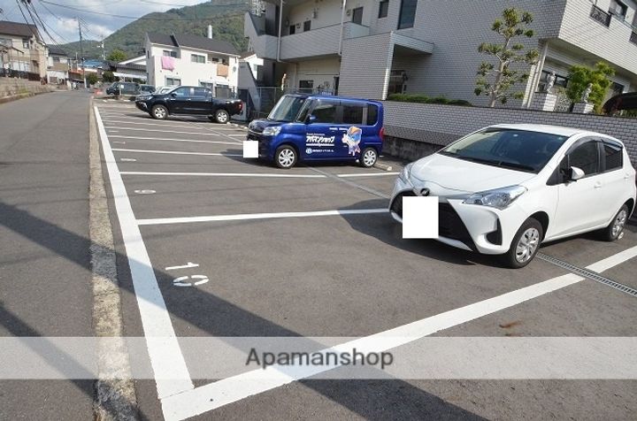 中島ビルのその他画像