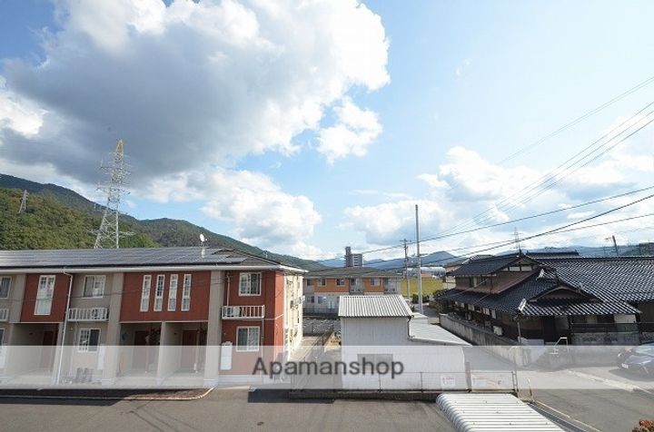 中島ビルのその他画像