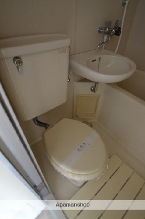 中島ビルのその他画像