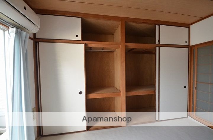 中島ビルのその他画像