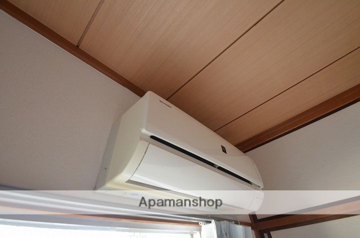 中島ビルのその他画像