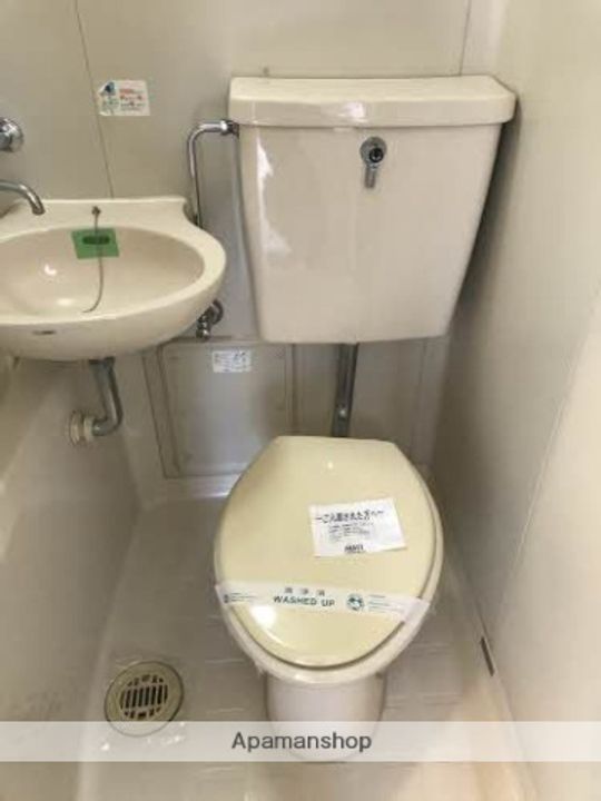 タウニー城北のその他画像