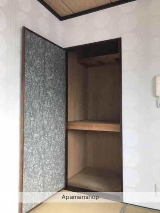 タウニー城北のその他画像