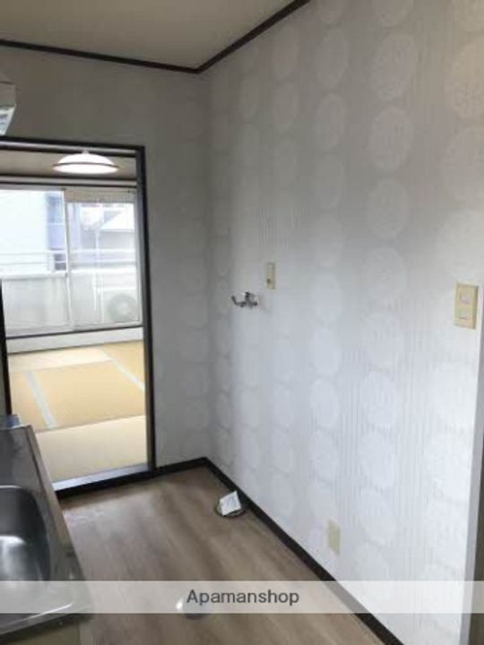 タウニー城北のその他画像