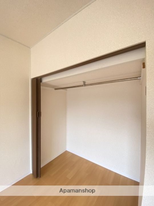 アポイントビル戸坂のその他画像