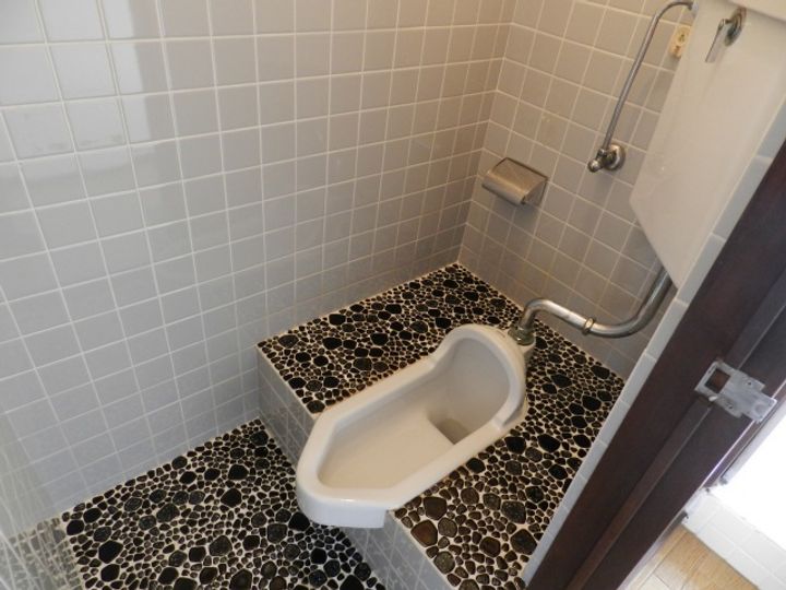 平アパートのその他画像