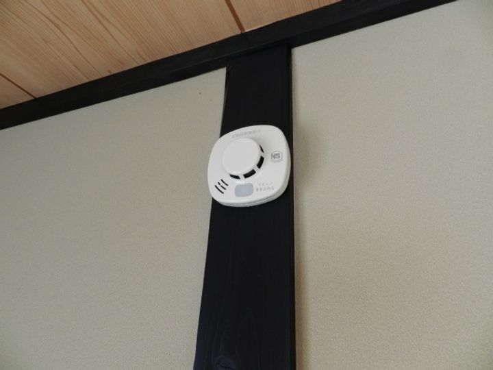 平アパートのその他画像