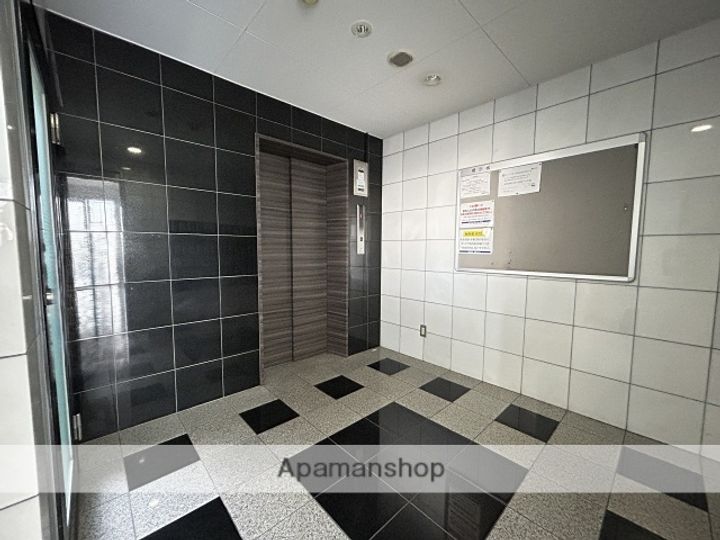 GRANXIA井口のその他画像