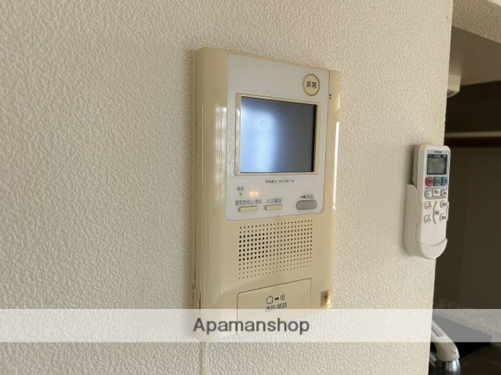 GRANXIA井口のその他画像