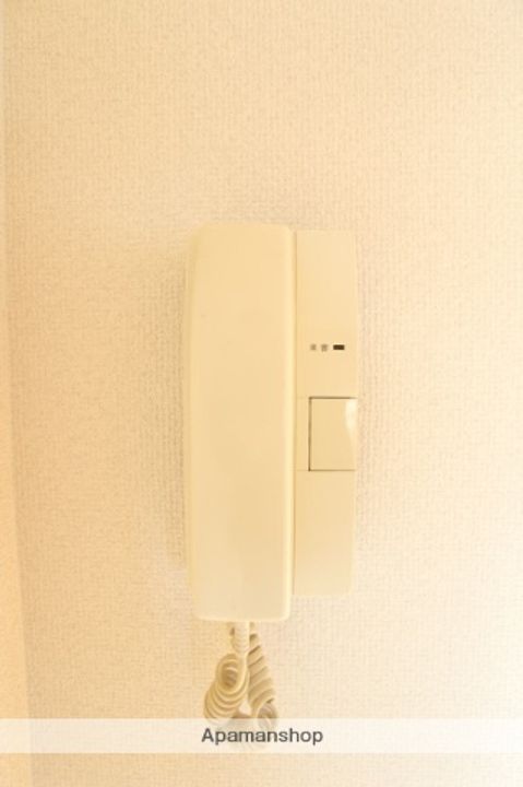 広島県広島市安芸区中野2丁目の賃貸マンションのその他画像