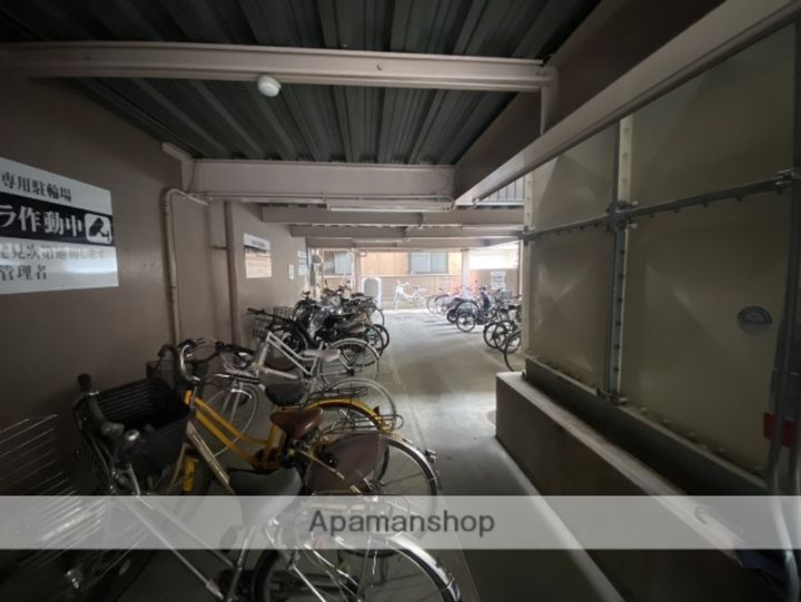 サンシャイン曙のその他画像