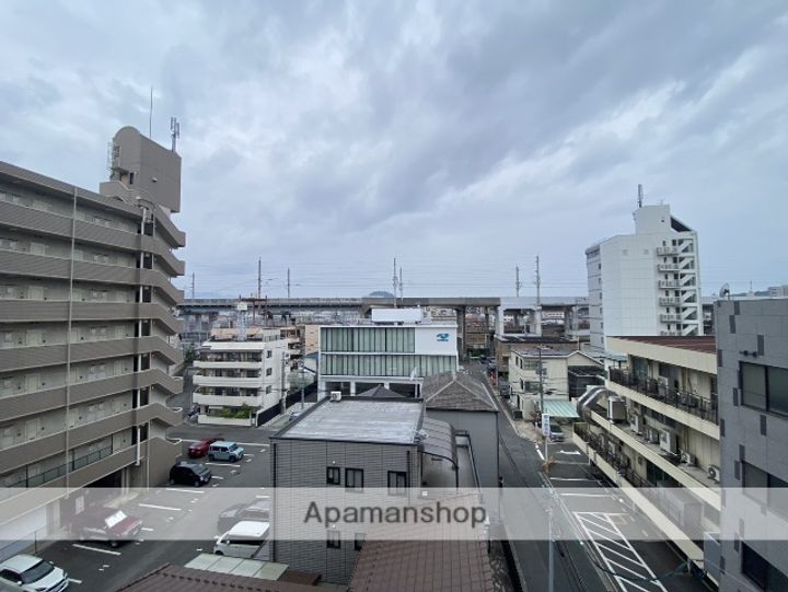 サンシャイン曙のその他画像