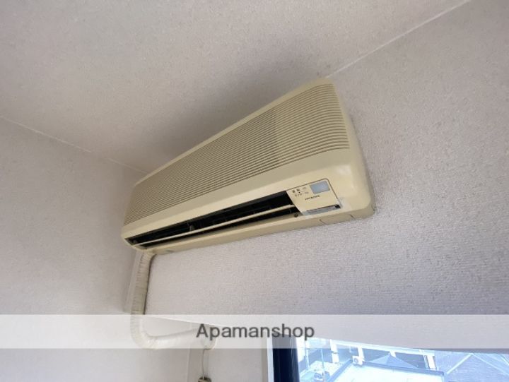 サンシャイン曙のその他画像