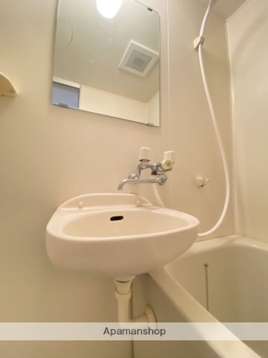 サンシャイン曙のその他画像