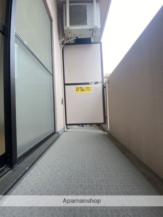 サンシャイン曙のその他画像