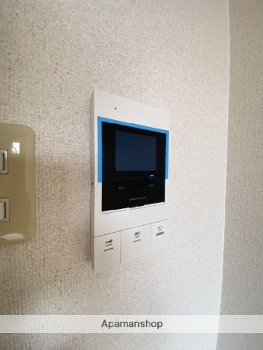 サンシャイン曙のその他画像