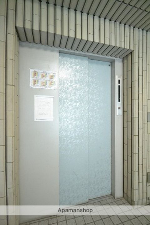 コーポ西翠のその他画像