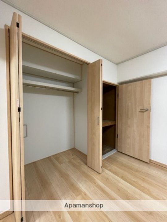 沖本ビルのその他画像