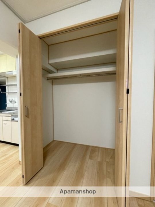 沖本ビルのその他画像