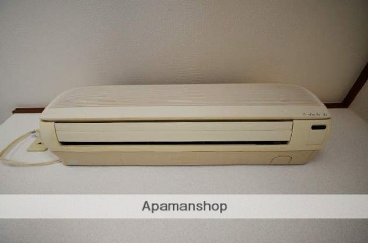 カーメラ冨田のその他画像