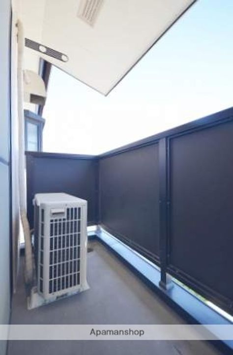 カーメラ冨田のその他画像