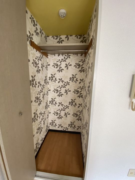 比治山エコテラスのその他画像