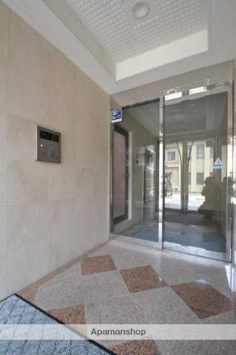 グランドメゾン西本のその他画像