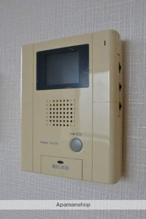 グランドメゾン西本のその他画像