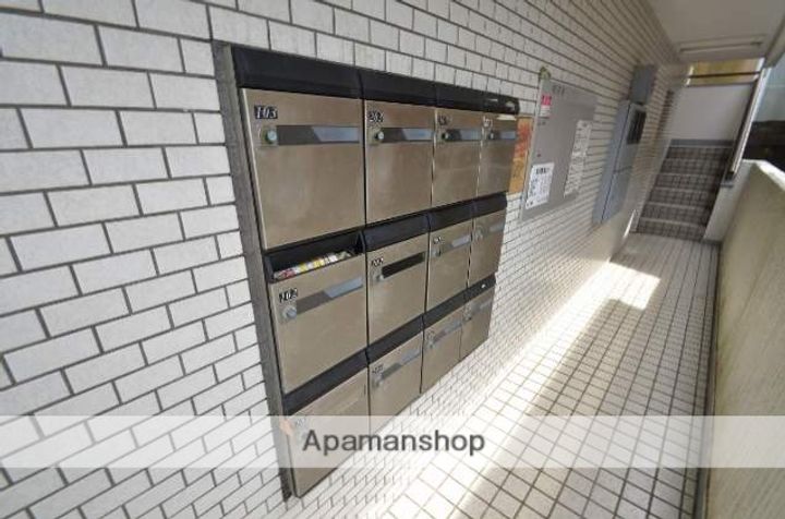 第2藤澤ビルのその他画像