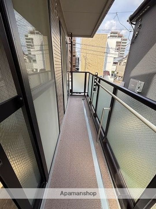 関本祇園ビルのその他画像