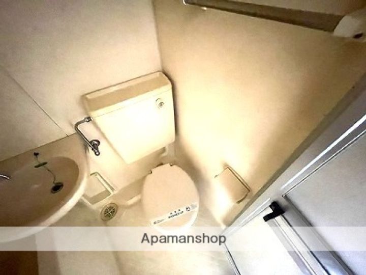 シャルム石井のその他画像