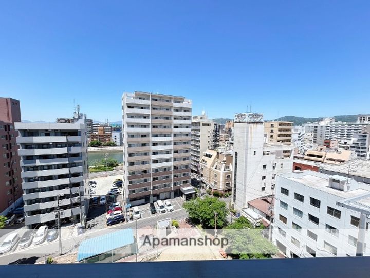 katayamaBLDG20のその他画像