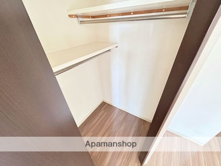 katayamaBLDG20の内装