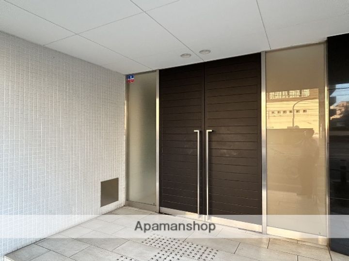 KDXレジデンス舟入幸町のその他画像