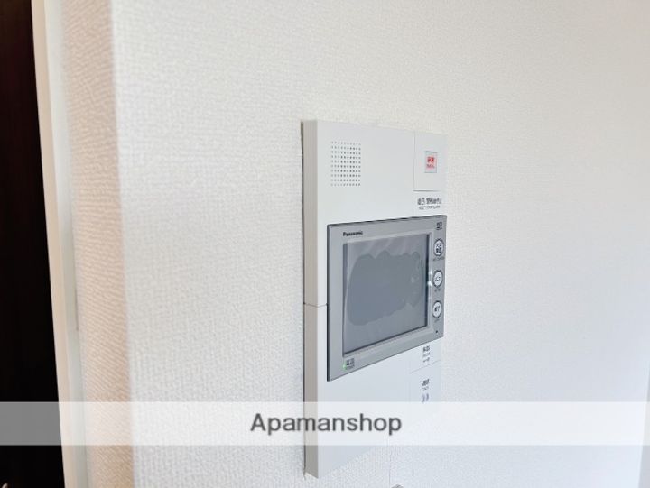 KDXレジデンス舟入幸町のその他画像