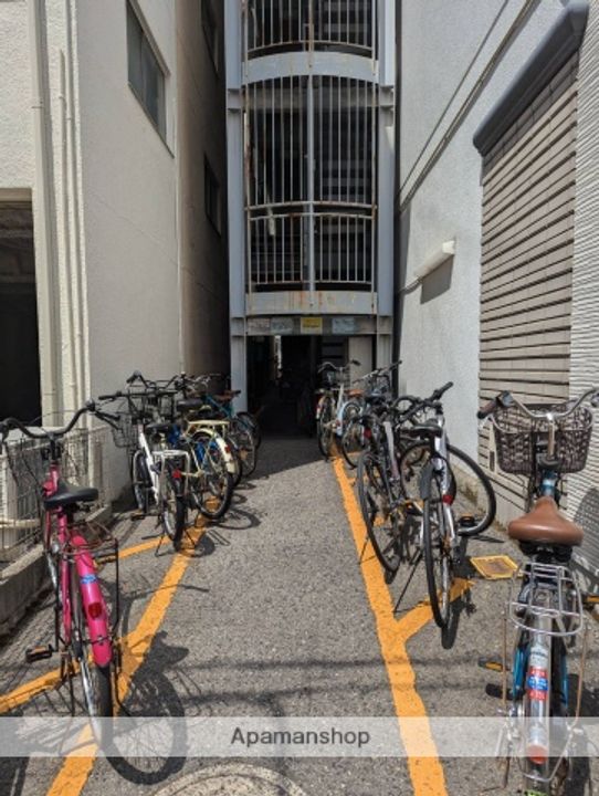 ラポール小町のその他画像