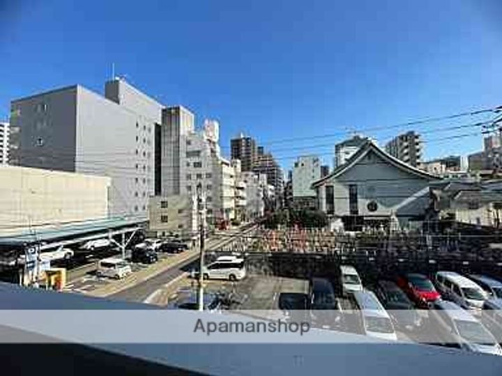 ラポール小町のその他画像
