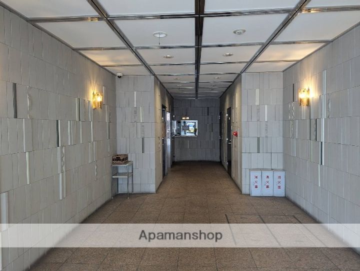 ラポール小町のその他画像