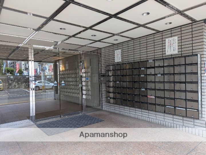 ラポール小町のその他画像