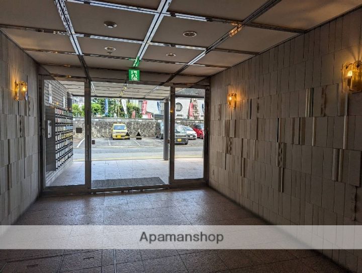 ラポール小町のその他画像