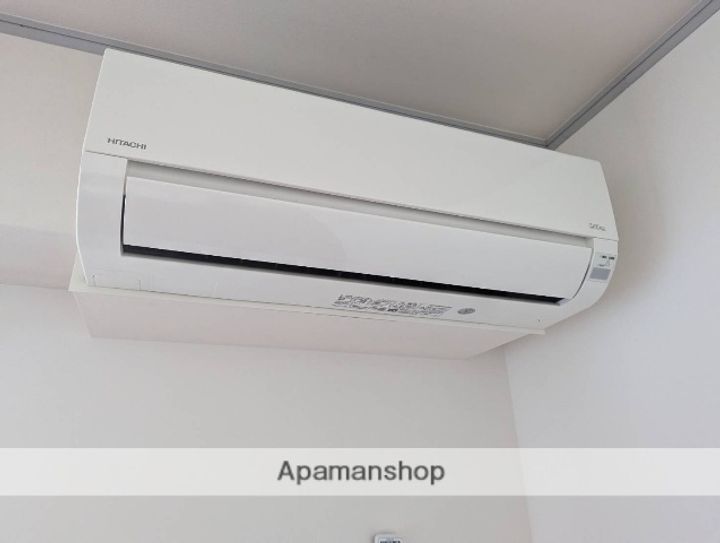 ラポール小町のその他画像