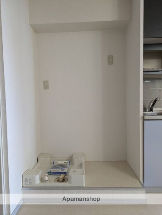 ラポール小町のその他画像